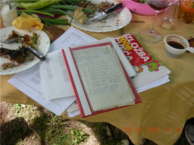arčilend